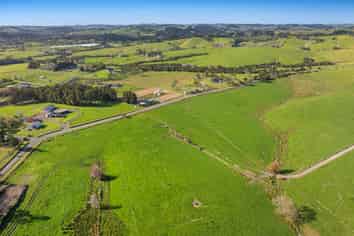 Lot 18A Anderson Road, Helensville