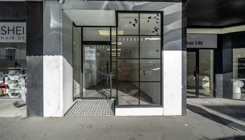 26 Kelvin Street, Invercargill