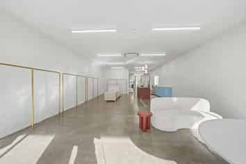 Prime Kelvin Street stunner!