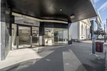 Prime Kelvin Street stunner!