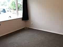 19 Wood Street, Wainuiomata