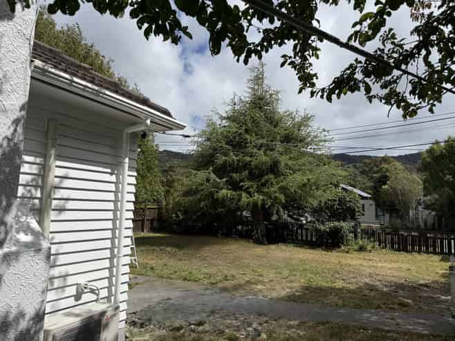 19 Wood Street, Wainuiomata