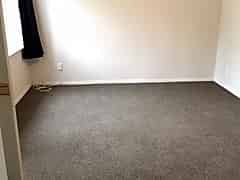 19 Wood Street, Wainuiomata