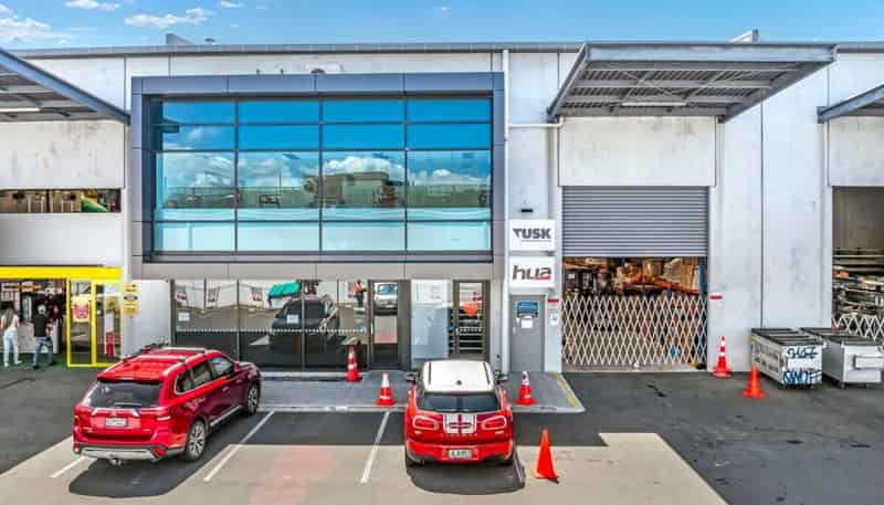 4/63 Corinthian Drive, Albany