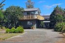 14 Ogilvie Road, Kinloch, Taupo, Central North Island