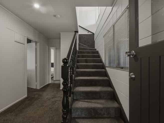 14 Ogilvie Road, Kinloch