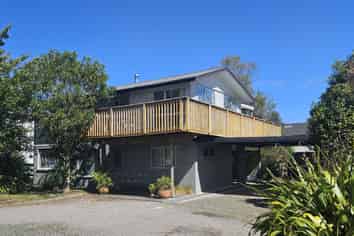 14 Ogilvie Road, Kinloch