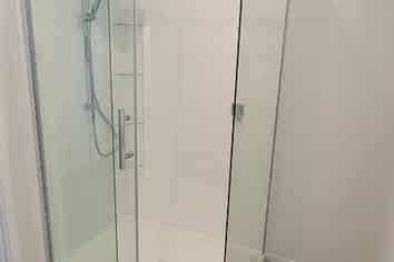 12 Argyle Street, Kew