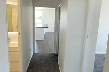 12 Argyle Street, Kew