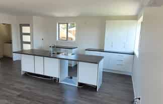 12 Argyle Street, Kew