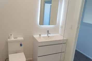 12 Argyle Street, Kew