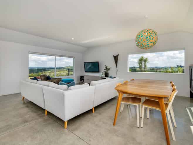 86 Kotuku Road, Kerikeri