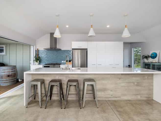86 Kotuku Road, Kerikeri