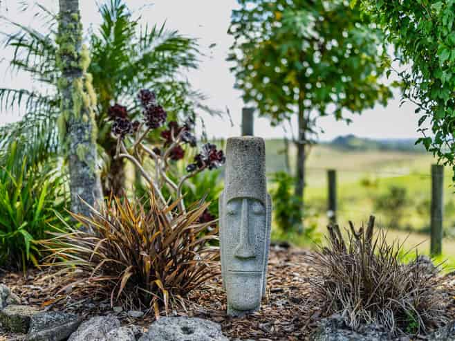 86 Kotuku Road, Kerikeri