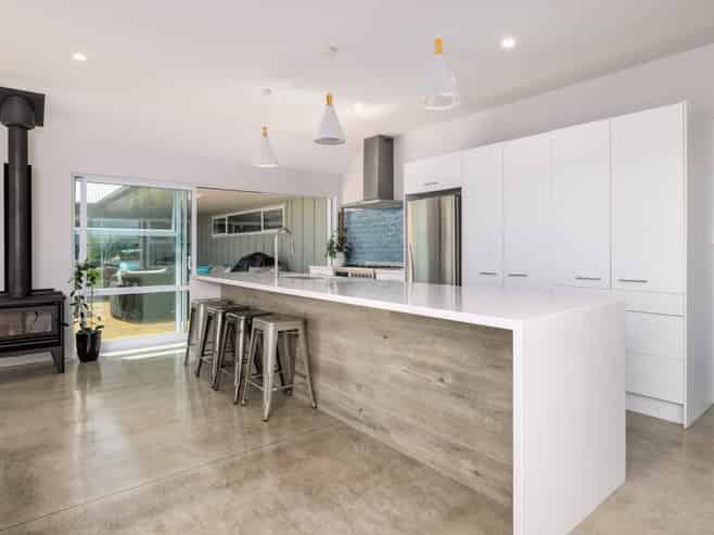 86 Kotuku Road, Kerikeri