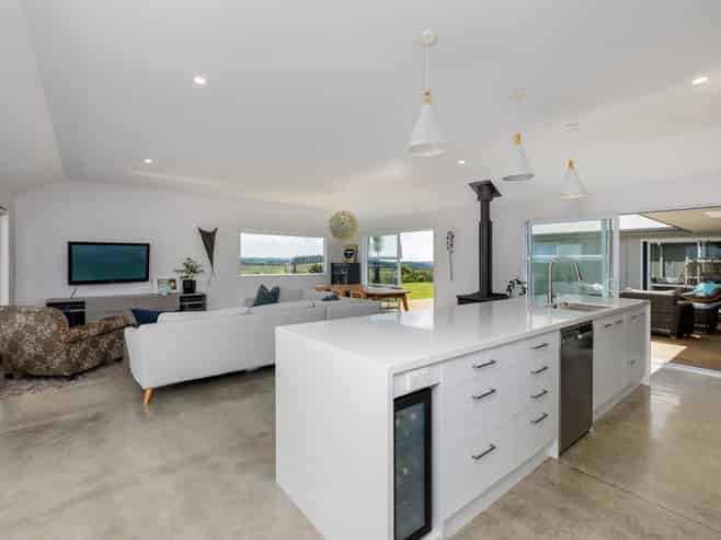 86 Kotuku Road, Kerikeri