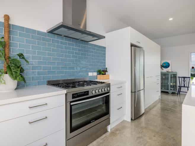 86 Kotuku Road, Kerikeri