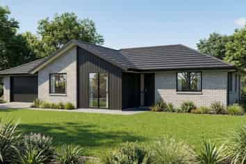 Lot 82 Broadfield Grange, Rolleston, Rolleston