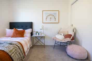 Lot 82 Broadfield Grange, Rolleston, Rolleston