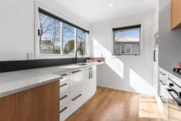 20B Adams Road, Manurewa