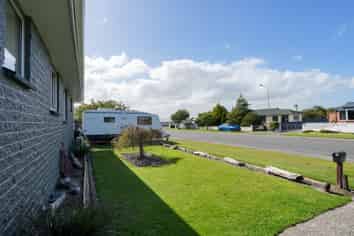 66 Ethel Street, NEWFIELD