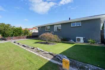 66 Ethel Street, NEWFIELD