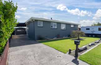 66 Ethel Street, NEWFIELD