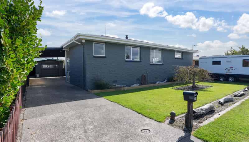 66 Ethel Street, NEWFIELD