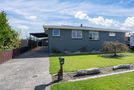 66 Ethel Street, Newfield, Invercargill City, Southland