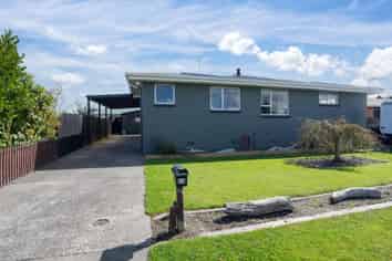 66 Ethel Street, NEWFIELD