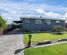 66 Ethel Street, Newfield, Invercargill City, Southland