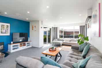 66 Ethel Street, NEWFIELD