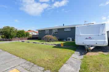 66 Ethel Street, NEWFIELD