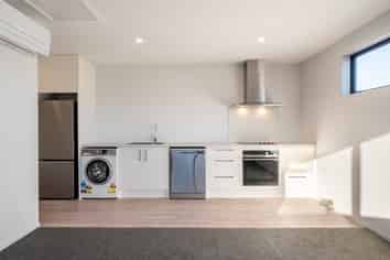 96A Spur Ridge Rise, Jacks Point