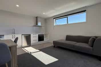 96A Spur Ridge Rise, Jacks Point