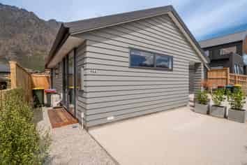 96A Spur Ridge Rise, Jacks Point