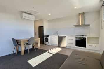 96A Spur Ridge Rise, Jacks Point