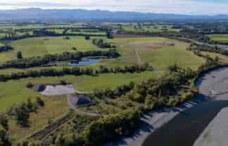 801 Cornwall Road, Gladstone