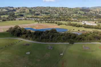 801 Cornwall Road, Gladstone