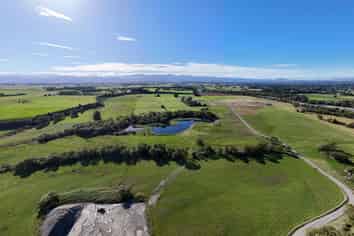 801 Cornwall Road, Gladstone