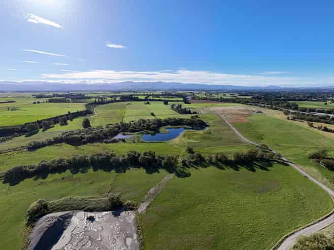 801 Cornwall Road, Gladstone