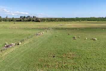 801 Cornwall Road, Gladstone