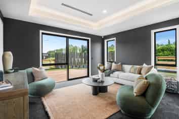 Lot 97 Broadfield Grange, Rolleston, Rolleston