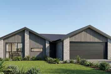 Lot 97 Broadfield Grange, Rolleston, Rolleston
