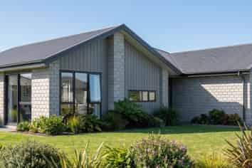 Lot 97 Broadfield Grange, Rolleston, Rolleston