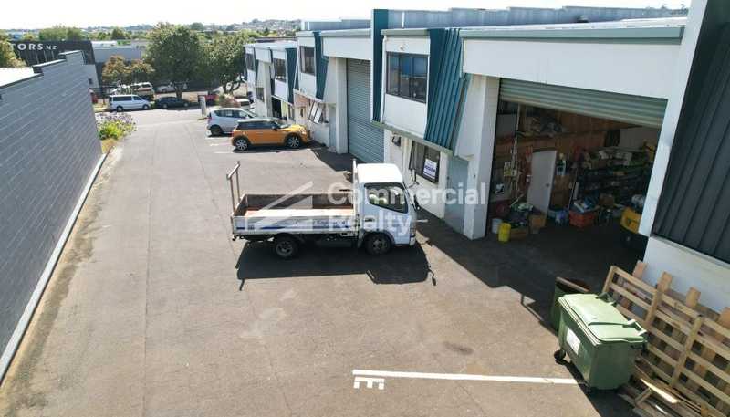 22 Greenmount Drive, East Tamaki