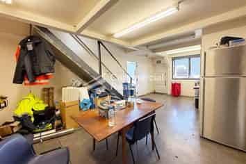 Industrial Investment With Established Tenant