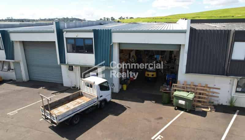 22 Greenmount Drive, East Tamaki