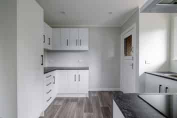 21 Nottingham Avenue, Awapuni