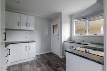 21 Nottingham Avenue, Awapuni